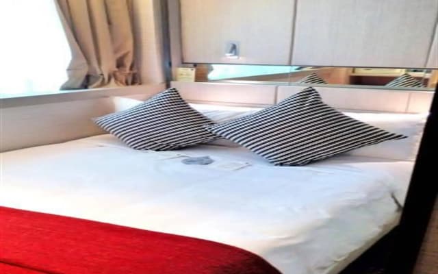 Sohotel - photo 4