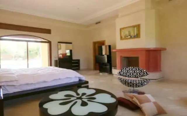 Villa Oceania - photo 5