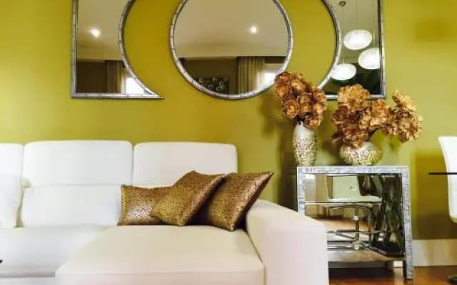 Plaza Mayor Design Apartment - photo 5