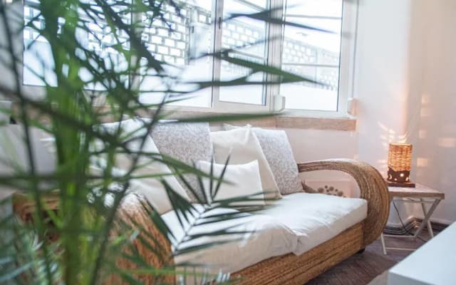 Lisbon Top Hostel - photo 4