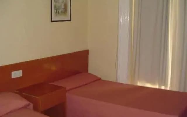 Equity Point Madrid - photo 5