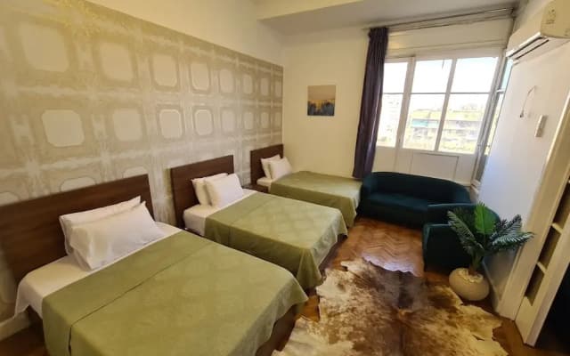 Downtown Apartments and Suites - photo 5
