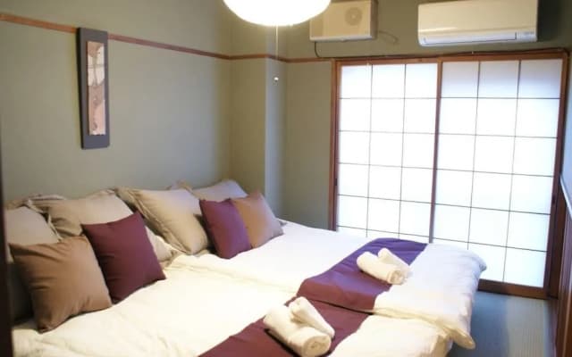 Shin-Osaka GRAND-H 601 - photo 3