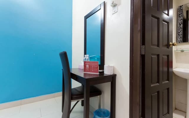 ZEN Rooms Jalan Putra - photo 3