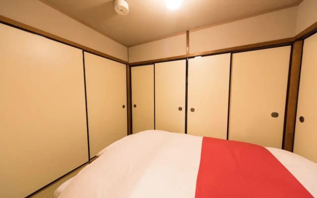 Kyomachiya IZO - photo 5