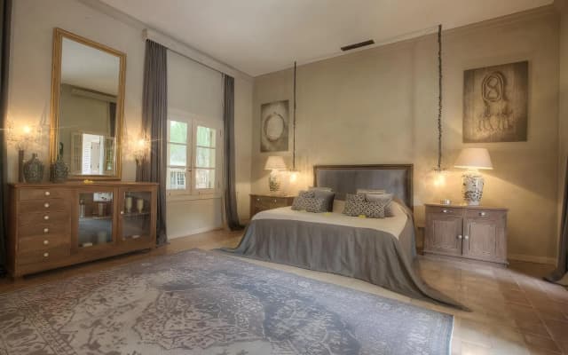 BALQUISSE Heritage Hotel - photo 4