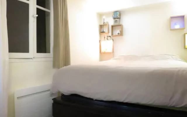 Cosy Apartment Marais - photo 4