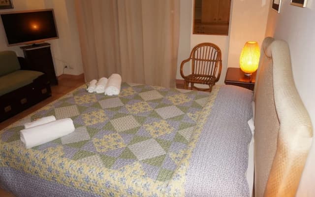 Victory House - photo 5