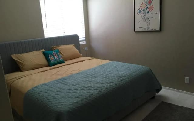 Welcome House Las Vegas - photo 3