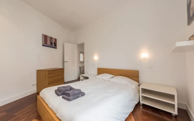 Apartamento Andersson - photo 4