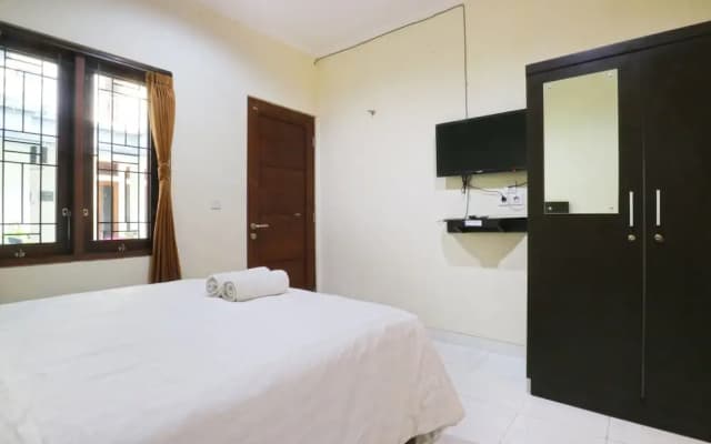 Legong House 2 - photo 2