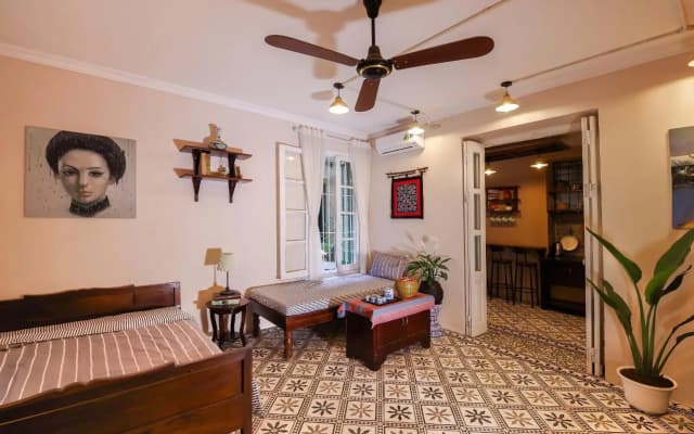 Little Anh House - photo 2