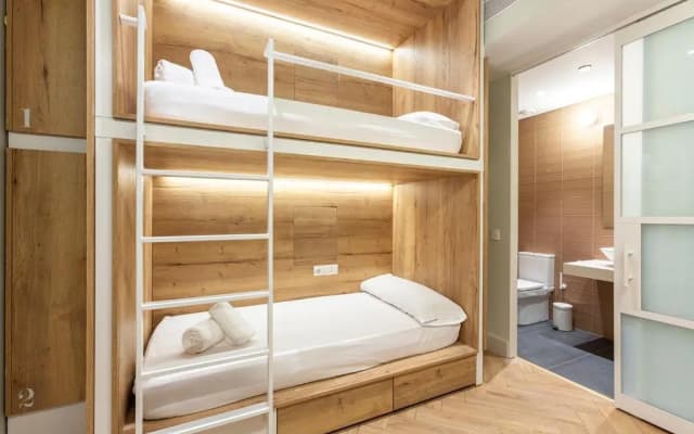 Weflating City Center - photo 4