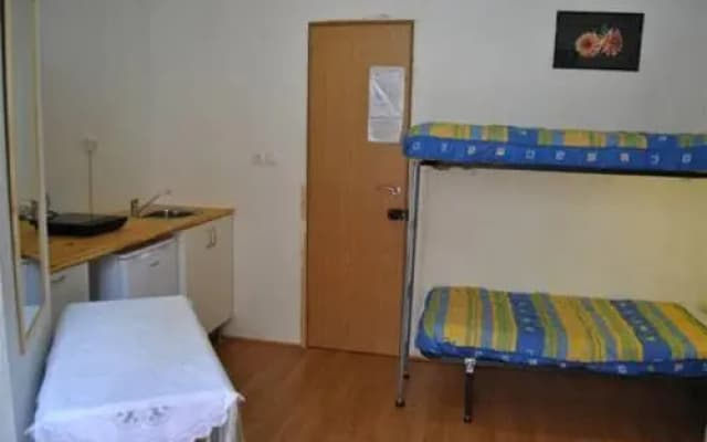 Barcelona Rooms 294 - photo 2