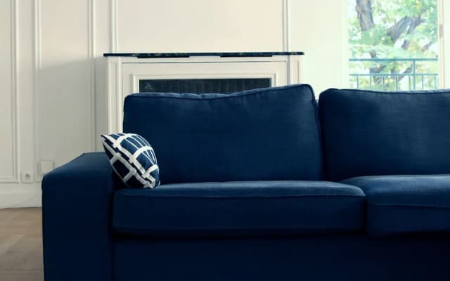 Pelican Stay - Apt Near Arc de Triomphe - photo 4