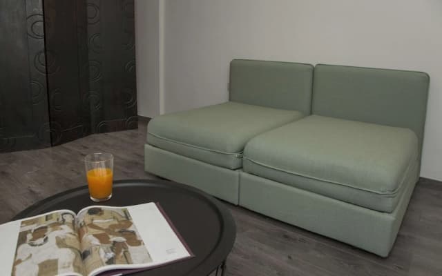 Superb Flat Close to Ancient Agora by GHH - photo 5