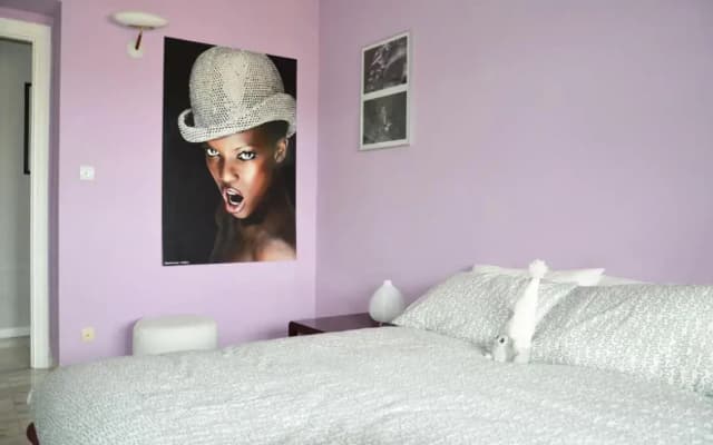 Maurice PentHouse - photo 4