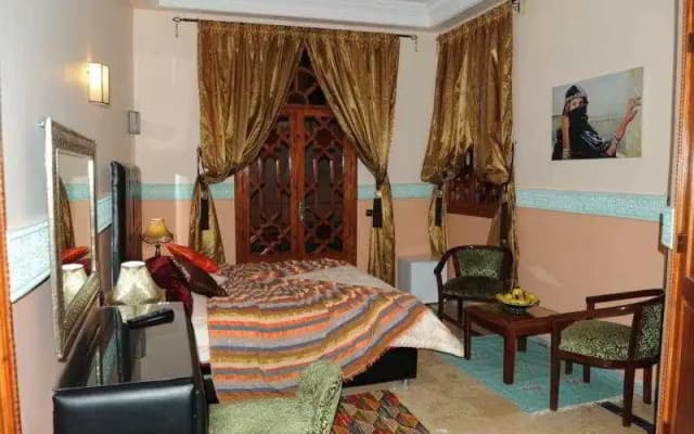 Palais Targa - photo 3