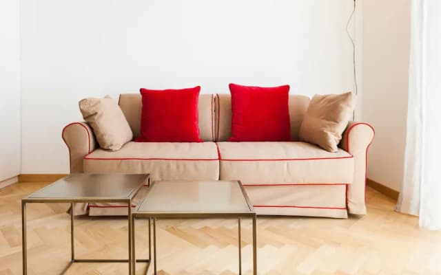 Easyhomes - Beatrice D'Este - photo 2