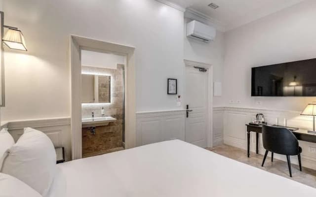 Aca Hotel Viminale - photo 2