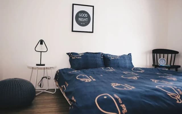 Dreamer Homestay - photo 3