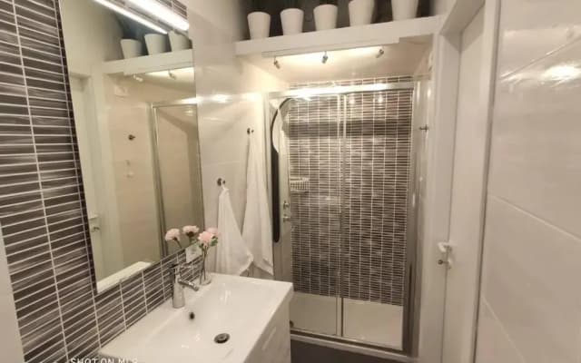 Luxury House Love - photo 5