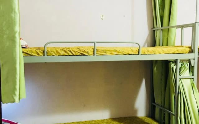 Nhaminh Homestay Da Nang - Hostel - photo 5