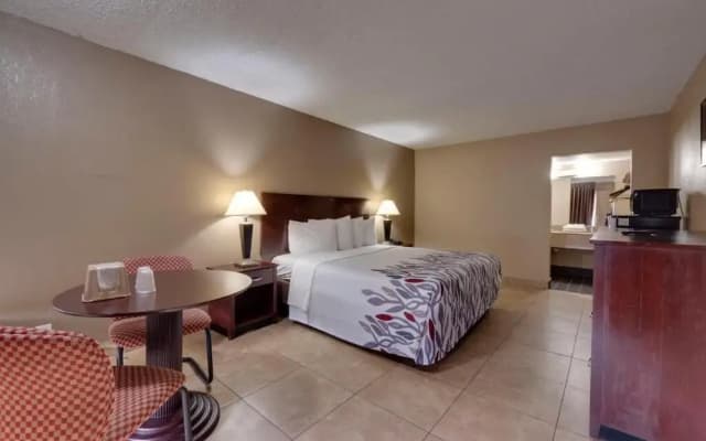 Countryside Inn & Suites Orlando - photo 2