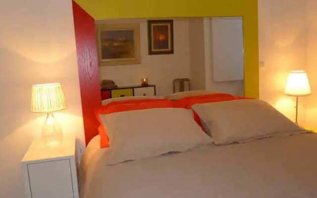 Casa Touriga - photo 4