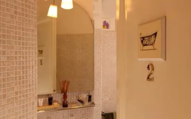 Bandb Dolcevirginia - photo 2