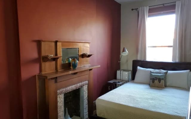 West119thB&B - photo 3
