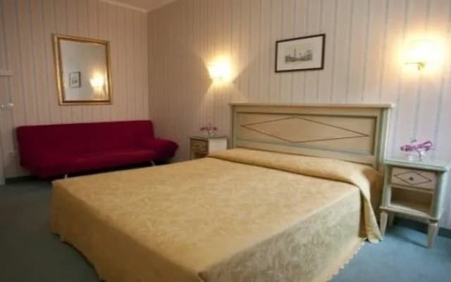 Locanda Matir - photo 2