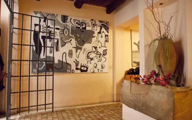 Boutique Grifone - photo 2
