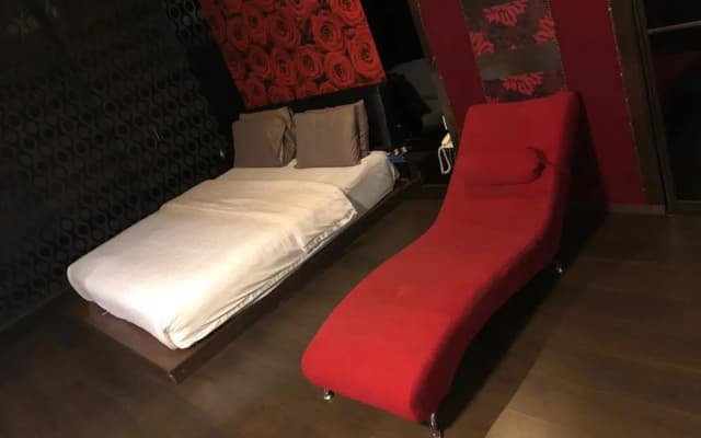 GD Hotel Permas Jaya - photo 5