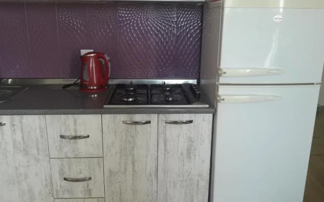 Tbilisi 01 - photo 2