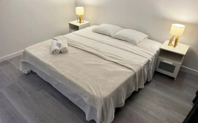 Madrid Dream House - photo 2