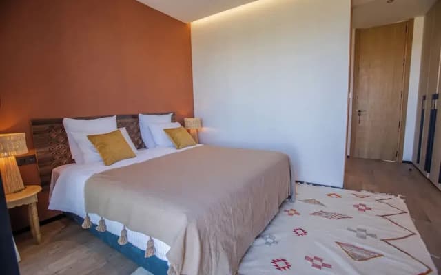 Villa Marleanis - photo 3