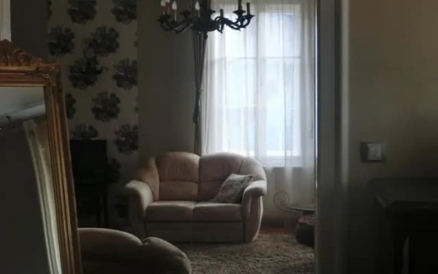 Polgári Lak - photo 2