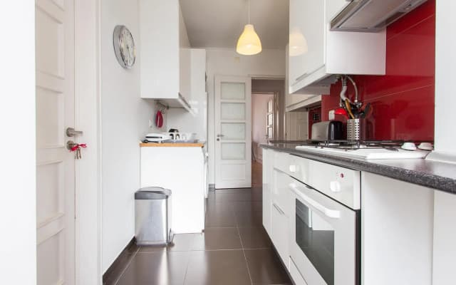 Saldanha Concept by Homing - photo 2
