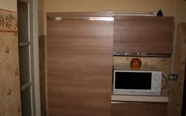 Stanza Privata - photo 4