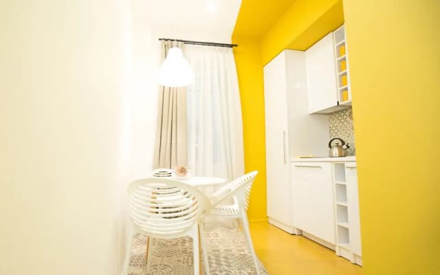 Meidan Suites - photo 3