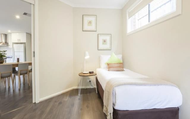 Boutique Stays - Gatehouse Brighton - photo 4