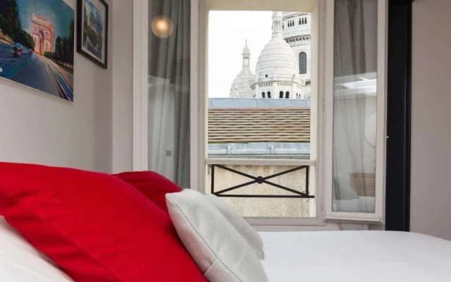 Les Ateliers de Montmartre - photo 4