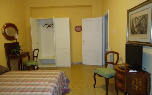 A Casa di Nenè - photo 3