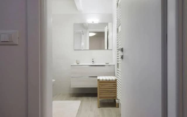 Al Battello Apartments - photo 5