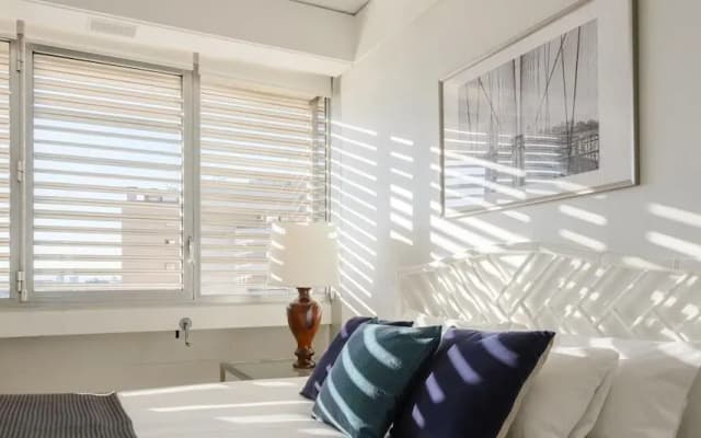 Charming Eurobuilding 2 Luxury - photo 5