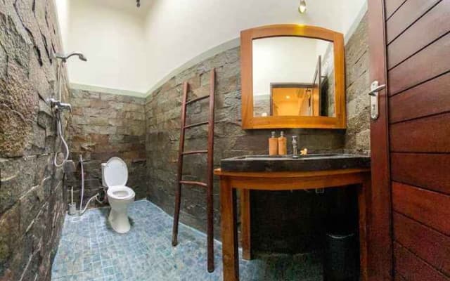 casa pinarak - photo 5