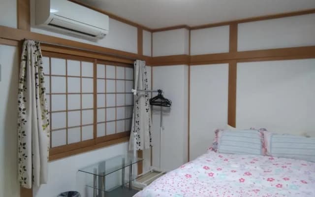 Osaka Kuma House - photo 2