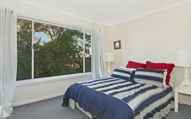Breezy Bay Views - photo 2