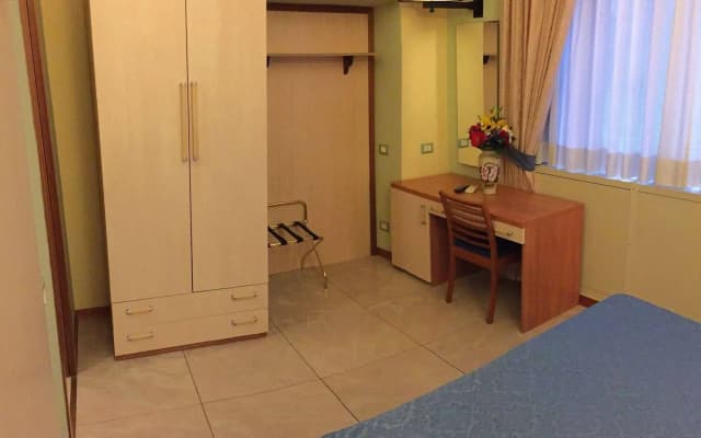 Casa Carra - photo 3
